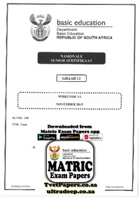 Mathematics P1 Nov 2015 Afr.pdf